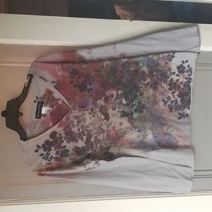 Appropriate Behavior Shirt Size XL (16-18)